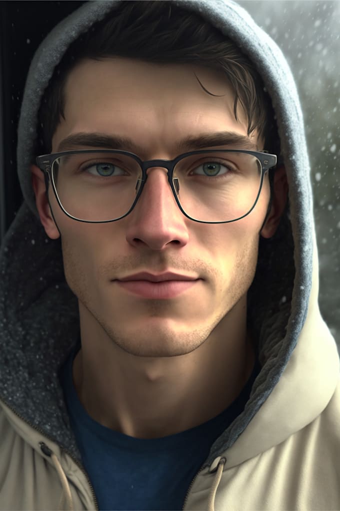 Create excellent art using your words with midjourney ai by