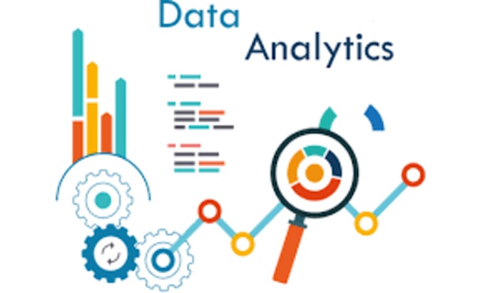 do statistical projects of r programming, tableau, spss, and python