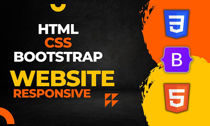create a personal portfolio website, business website