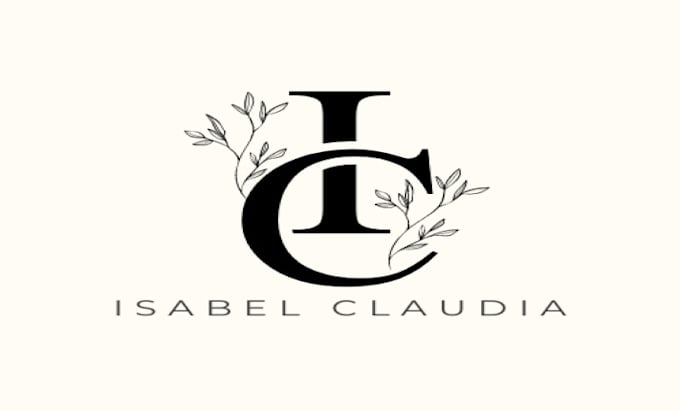 make professional custom logo