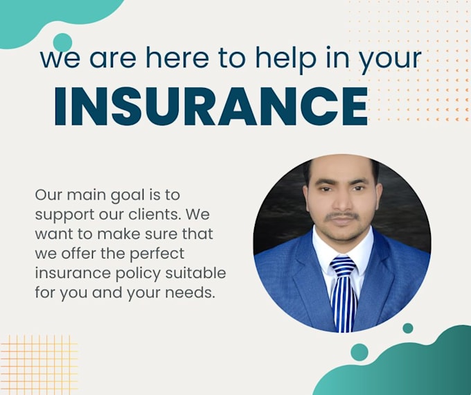 be your expert US insurance agent and virtual assistant for auto, home insurance