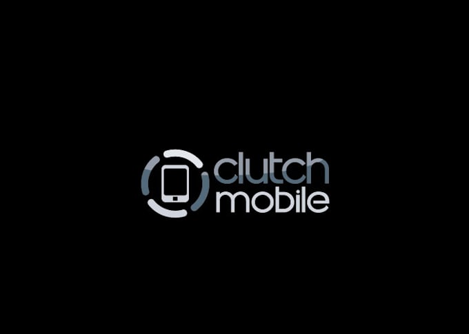 do make a wonderful communications logo design for your business
