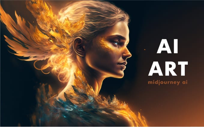 Create Unique Ai Art Using Midjourney Ai By Arface Fiverr Create Unique Ai Art Using Midjourney Ai By Arface Fiverr