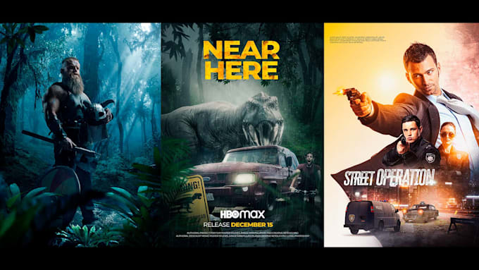 Bros Films Coming To Hbo Max December 2021 Cinemas Hbo Max