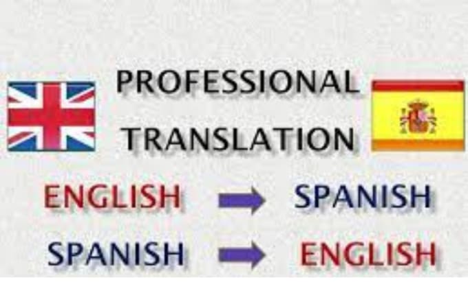 translate-spanish-document-to-english-and-vice-versa-by-kelvinq1-fiverr