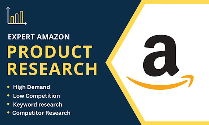 do profitable amazon fba pl product hunting in 1 day private label research