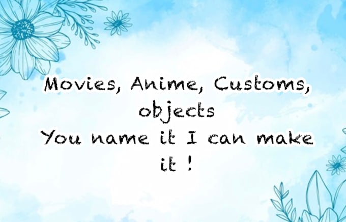 create custom quality minecraft skins