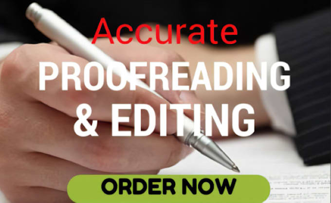 precision proofread as your grammar guru
