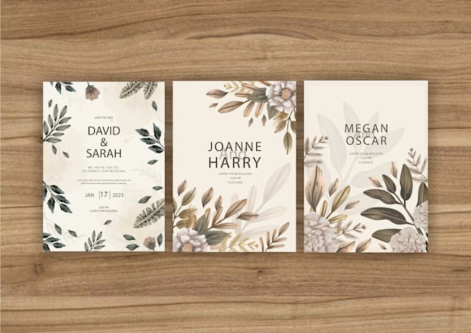 design custom wedding invites birthday invites save the date