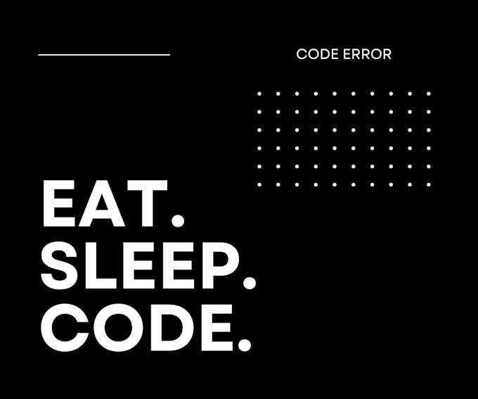 help you have a interactive websites that can be super good