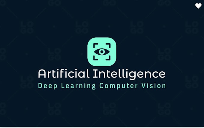 Do deep learning computer vision image processing artificial ...