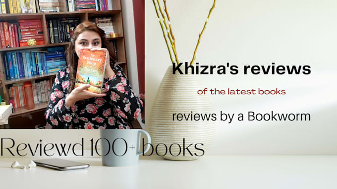 beta read your book and provide you with detailed feedback