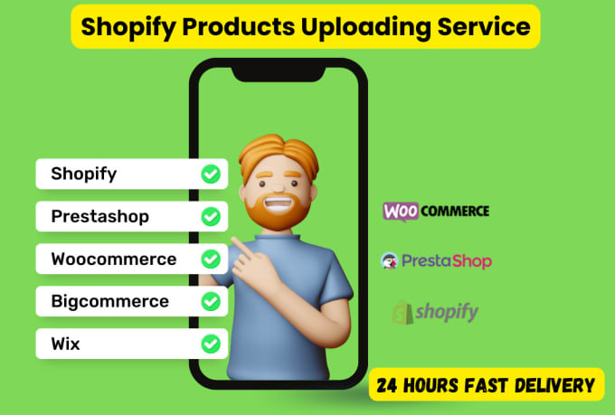 do shopify bulk products upload using csv