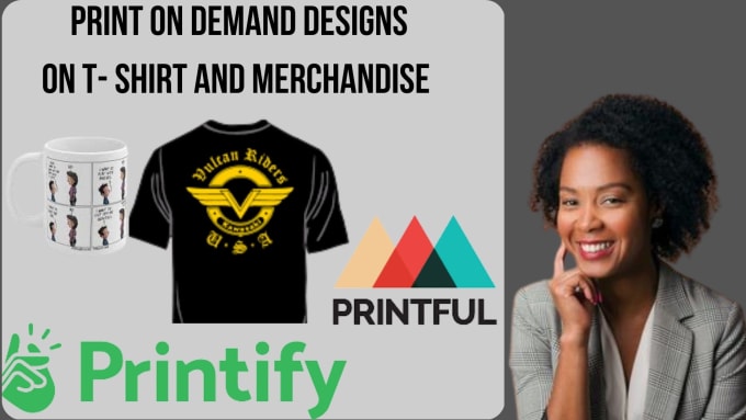 T store shirt dropshipping