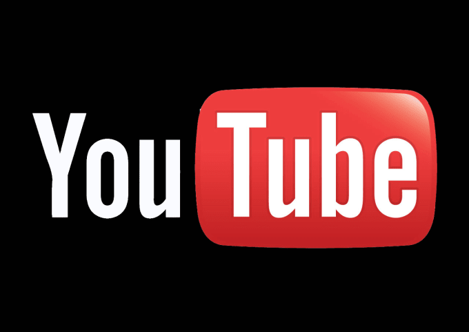 Write You An Essay On How To Be A Famous Youtuber By Salinger123
