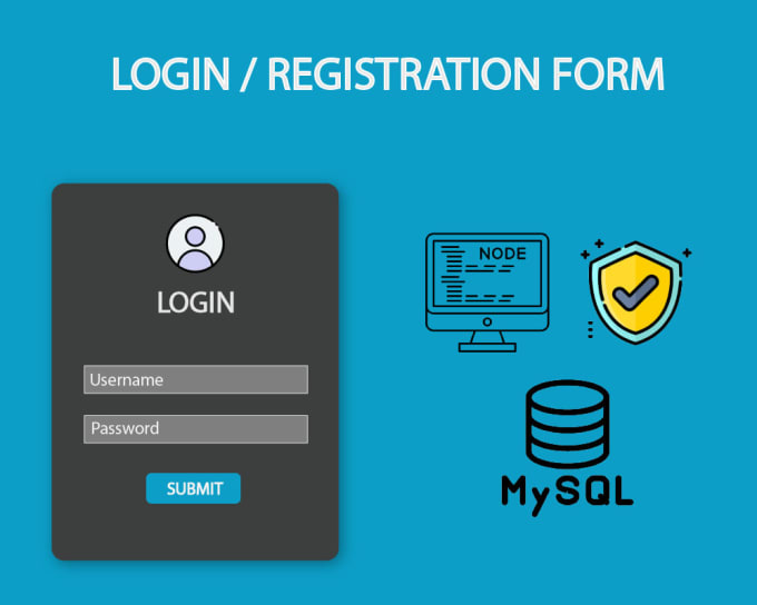 do PHP login system with PHP mailer in PHP and mysql