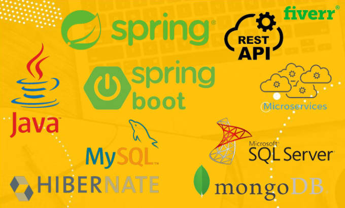 Developing java applications with spring and spring boot new arrivals