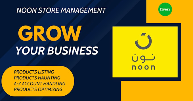 be your expert noon virtual assistant