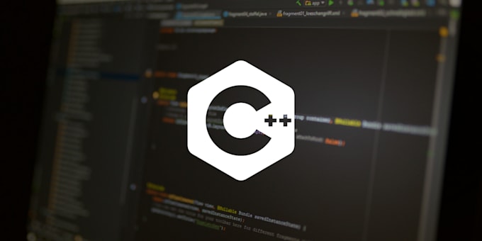 Create any script with python and c plus by Mariusbagar | Fiverr