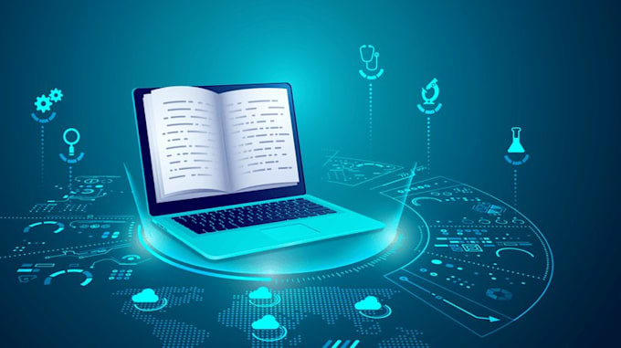 design your online e learning video course professionally