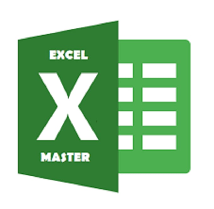 Do excel and words related works by Anusuiyalko Fiverr