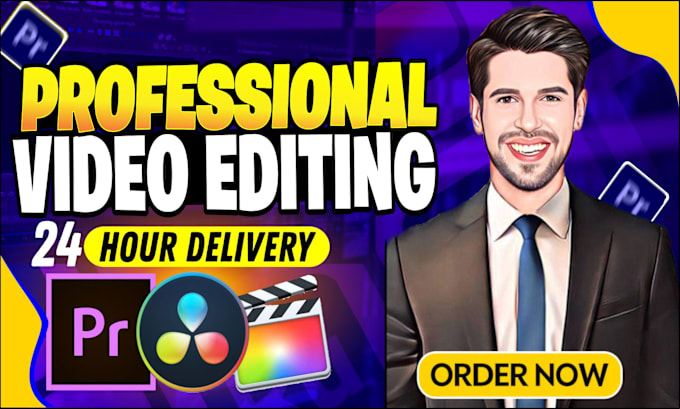 do video editing, motion graphics, reels ,shorts  sports vlogs with permotion