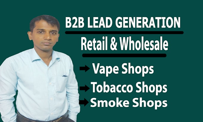 how much is a juul charger at 711 Do web research, b2b for retail vape, tobacco, and smoke shop wholesale in  usa by Hanif087
