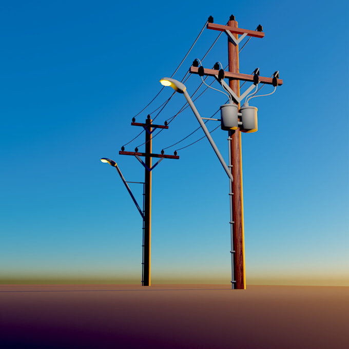 do 3d objects and roblox models for roblox and second life