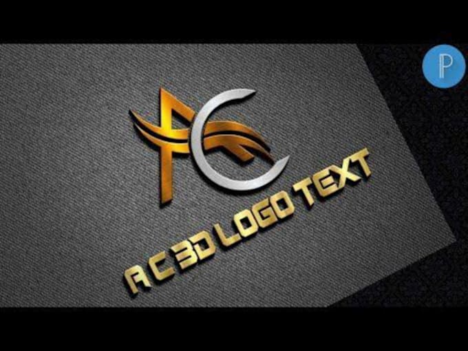 Do modern logo design for your bussines by Awsessa | Fiverr