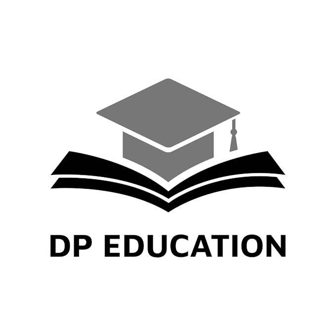 Design beautiful logo for your business by Sujeewarathn455 | Fiverr