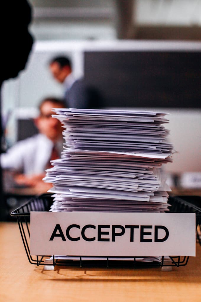 create a personal injury demand letter