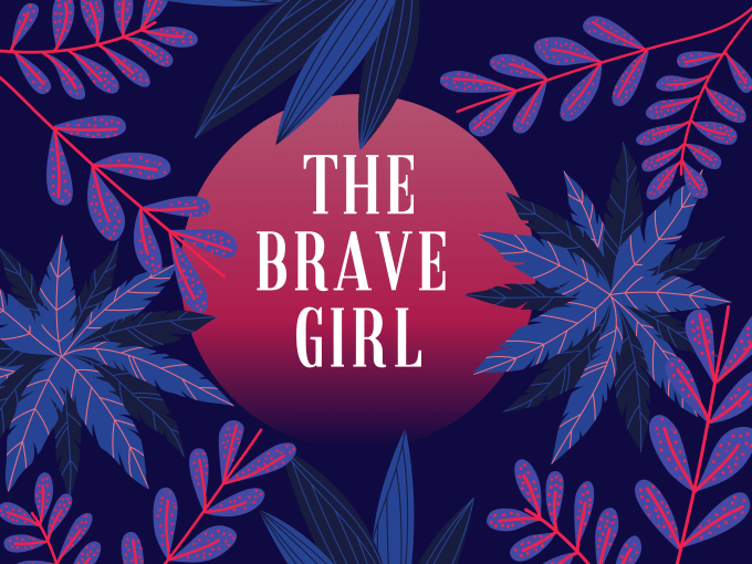 Create marvellous book covers within 24 hours by Mbfdesigner Fiverr