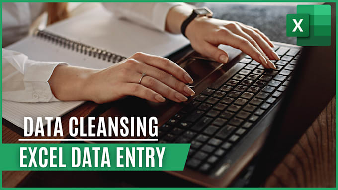 create and format your excel and google spreadsheet