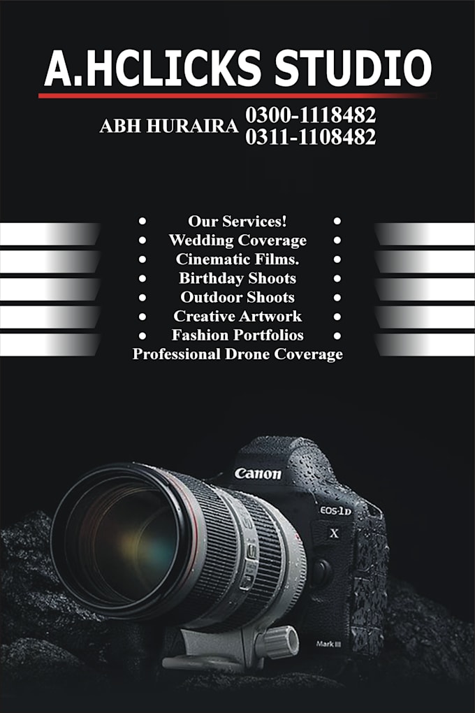 Professional album designing photo editing by Abuhuraira8482 | Fiverr