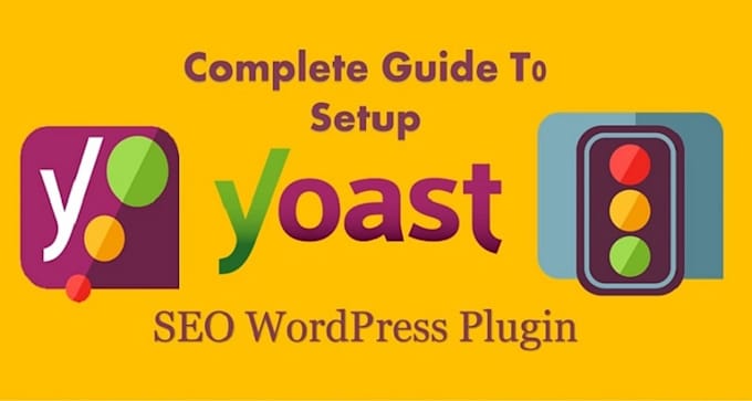 wordpress yoast and SEO optimization, image alt tag