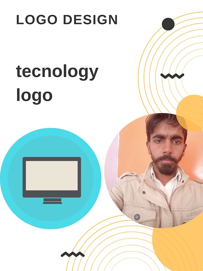grapics designer sales and logo designer and adobe photoshop