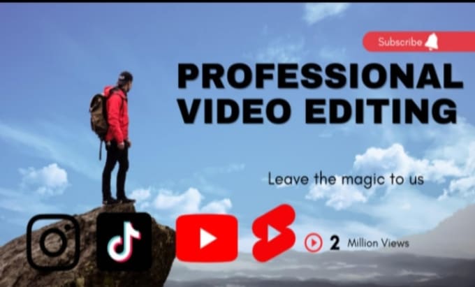 your-short-form-video-editor-by-anasmodassir271-fiverr