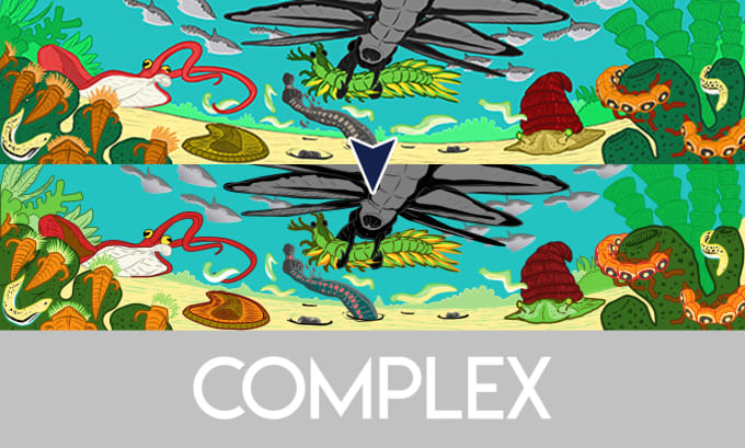 convert-raster-image-to-vector-file-by-layerace-fiverr