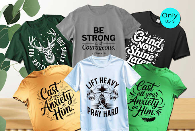 do creative custom typography mothers day,christian t shirt design