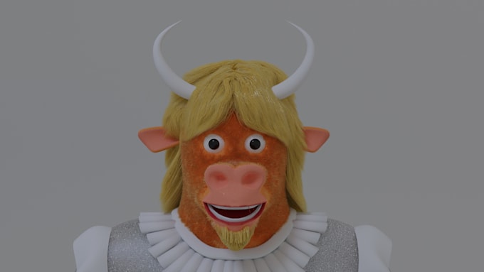 do 3d graphics work for games,cartoons,movies