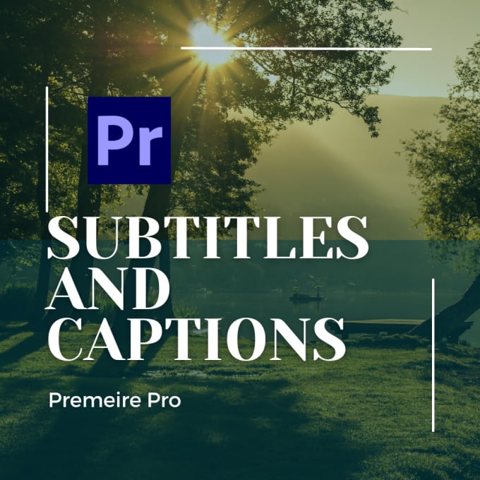 add captions to youtube shorts free