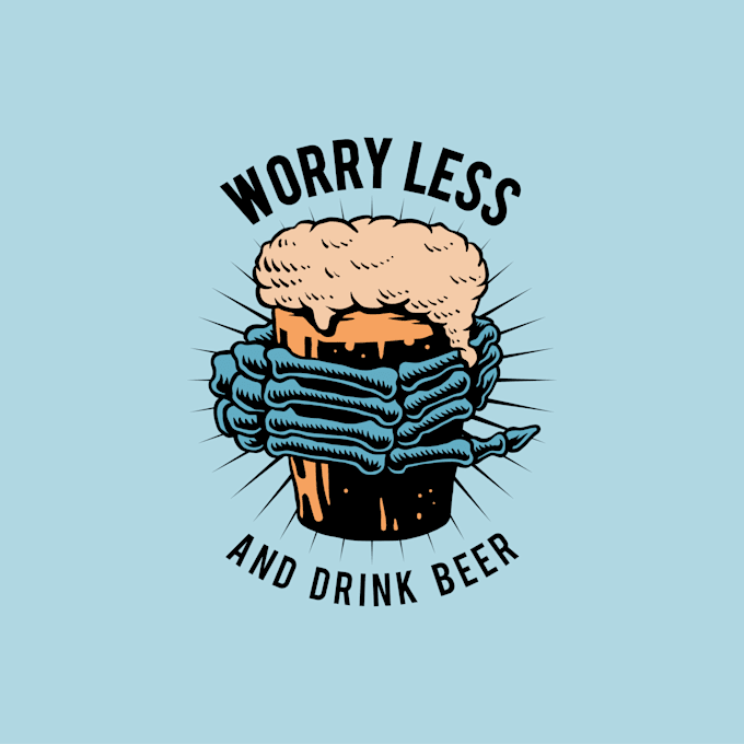 Best Deals! I will design anything digital design based let me help  for $150