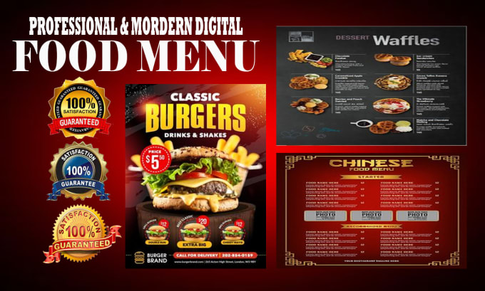 Menu foods new arrivals brands list