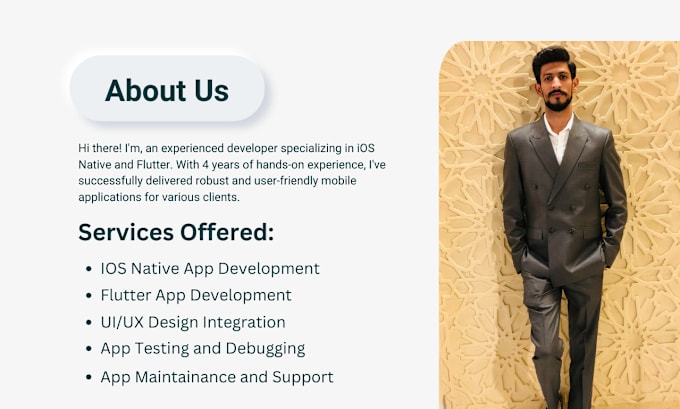 expert ios app development with swift and xcode