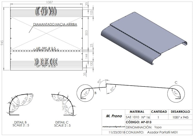 Create 2d Drawings 3d Drawings Part And Assembly Drawings By Create 2d Drawings 3d Drawings Part And Assembly Drawings By