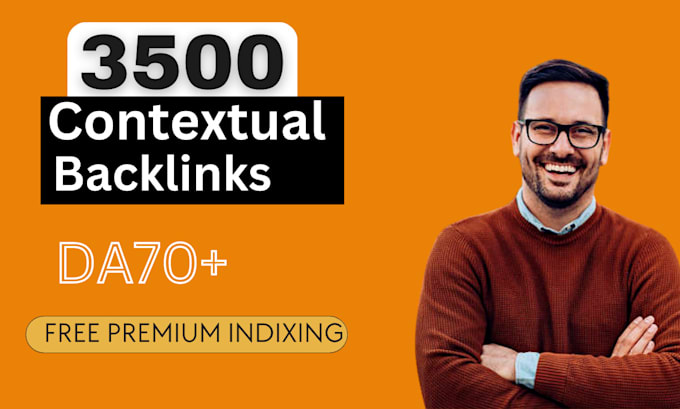 do contextual dofollow white hat high da seo backlinks for google ranking