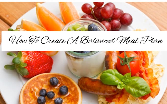 change the way you think about nutrition