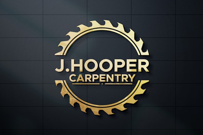real estate,property,home,construction,roofing,realtor,building logo design