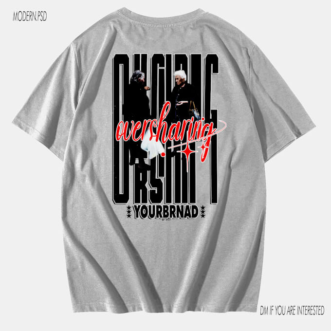 Cheap T-shirt Design And Printing Cheap Tshirt Design Skilled