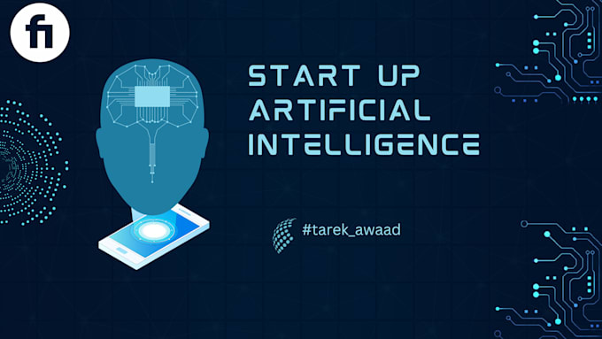 create master ai application with massive possibilities